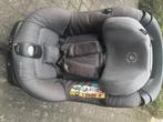 Autostoel maxi cosi axissFix, Kinderen en Baby's, Autostoeltjes, Ophalen, Gebruikt, 9 t/m 18 kg, Isofix