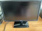 Computerscherm LG flatron IPS235, Computers en Software, Monitoren, Ophalen of Verzenden, LED