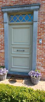 Gezocht kamer of studio provincie Antwerpen, Provincie Antwerpen