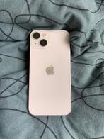 Iphone 13 128 gb, Telecommunicatie, Mobiele telefoons | Apple iPhone, Ophalen, 75 %, IPhone 13, Zonder abonnement