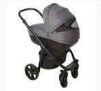 Kinderwagen te koop, Autres marques, Poussette, Enlèvement, Utilisé