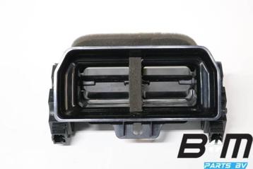 Luchtkanaal + klepmotors Audi A7 4K 4K0857042A beschikbaar voor biedingen
