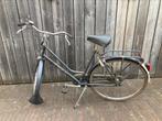 Damesfiets met versnellingen, Fietsen en Brommers, Ophalen, Versnellingen