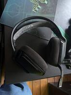 Logitech Logitech G G733, Ophalen, Logitech, Nieuw, Draadloos
