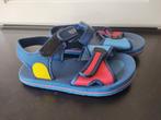 Sandalen, Rucanor, maat 34/35, goede staat, Gebruikt, Jongetje of Meisje, Overige typen, Rucanor