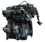 Moteur d'occasion Citroen Jumper III 2.0 BlueHDI 180, Enlèvement ou Envoi, Révisé, Citroën