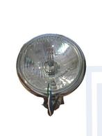 Volvo Verstralers in het chroom / 15.5 cm / 6 inch diameter, Ophalen of Verzenden, Nieuw