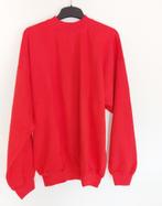 Nog 2 oranje-rode, 2 groene sweaters beschikbaar NIEUW, Ophalen of Verzenden, Nieuw, Dames, Jas