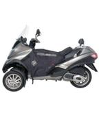 Piaggio, Fietsen en Brommers, Ophalen, 250 cc, Zo goed als nieuw, Benzine
