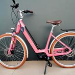 Cube Ella Cruise Hybrid 500Wh Easy Entry elektrische fiets, Ophalen, Zo goed als nieuw, Cube