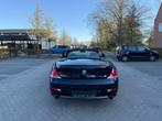 BMW 630 I cabrio afkomstig van eerst eigenaar, Auto's, BMW, Automaat, Cabriolet, Leder, Particulier