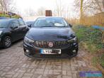 2017 FIAT TIPO plaatwerk carrosserie dorpel stijl dak wand, Gebruikt, Ophalen of Verzenden, Fiat