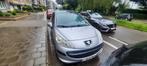 Peugeot 207, 4 portes, Gris, Break, Achat