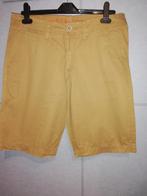 Herenshort 32, Kleding | Heren, Broeken en Pantalons, Beige, Ophalen of Verzenden, Zo goed als nieuw, Esprit