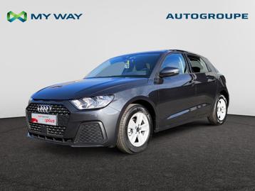 Audi A1 Sportback A1 Sportback 25 TFSI Business Edition Attr beschikbaar voor biedingen