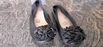 damesschoenen, Zwart, Nieuw, Ballerina's, Ophalen of Verzenden