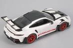 TAMIYA Porsche 911 GT3 RS | LIVRAISON GRATUITE, Neuf, -, Voiture, -