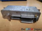 ABS computer bosch BMW 5-serie E34 34521160413, Auto-onderdelen, Gebruikt, Ophalen of Verzenden, BMW, BMW