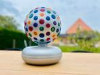Disco-bol, Ophalen, Zo goed als nieuw, Licht