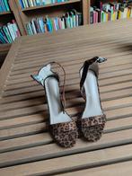 Nieuwe dansschoenen maat 39, Kleding | Dames, Schoenen, Ophalen of Verzenden, Dansschoenen