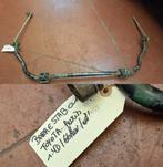 SUPPORT MOTEUR AURIS 1.4D/66KW/08', Enlèvement ou Envoi, Utilisé, Toyota