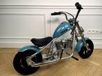 Moto électrique HYPER GOGO Cruiser 12 Plus pour enfants, Enfants & Bébés, Enlèvement ou Envoi, Comme neuf