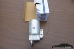 Droger Opel astra G astra F  Nieuw, Neuf, -, Opel, -