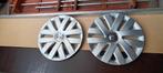 Enjoliveurs VW original pour polo, Ophalen, Nieuw, 15 inch, Personenwagen