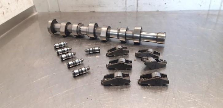 NOKKENAS Skoda Fabia II (5J) (|03D109101P|), Auto-onderdelen, Motor en Toebehoren, Skoda, Gebruikt