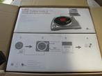 ION Turntable, Ophalen, Nieuw, Platenspeler, Overige merken