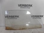PORTIERRUIT RECHTS Opel GT (01-1968/08-1973), Gebruikt, Opel