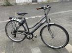 Dames fiets NORTA 28", Ophalen, Gebruikt, Overige merken, Versnellingen