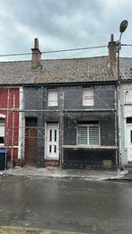 isolation crépi slikone, Ophalen of Verzenden, Zo goed als nieuw