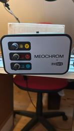 Meochrom meopta kleurenkop met transfo, Ophalen, Gebruikt