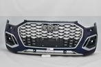 Bumper AUDI Q5 80A FACELIFT 2021- S-LINE SLINE COUPE SPORTBA, Auto-onderdelen, Gebruikt, -, Voor, -