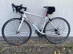 Koersfiets TREK te koop - damesfiets, Fietsen en Brommers, Fietsen | Dames | Damesfietsen, Ophalen, Gebruikt, Overige merken, Versnellingen