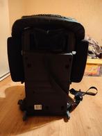 Autostoel, Kinderen en Baby's, Autostoeltjes, Ophalen