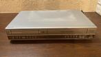 Philips DVP3100V/19 VHS Recorder / DVD Player, Audio, Tv en Foto, Videospelers, Ophalen, Gebruikt
