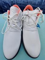 golfschoenen, Sport en Fitness, Ophalen, Nieuw, Schoenen