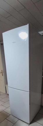 Frigo congelateur Siemens, Electroménager, Enlèvement, Comme neuf