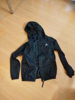 Kway fille, Vêtements | Femmes, Enlèvement