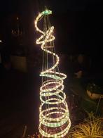 Lichtslang voor garniering, Ophalen, Zo goed als nieuw