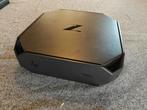 HP Z2 Mini G3 workstation, Computers en Software, Desktop Pc's, Ophalen, SSD