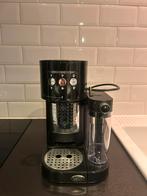 Boretti espressomachine, Elektronische apparatuur, Koffiezetapparaten, Ophalen, Zo goed als nieuw