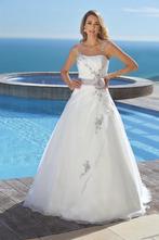 Ladybird trouwkleed trouwjurk, Vêtements | Femmes, Vêtements de mariage & Accessoires de mariage, Comme neuf, Enlèvement ou Envoi