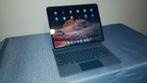 ipad pro 12.9 4th gen, Informatique & Logiciels, Apple iPad Tablettes, Enlèvement ou Envoi