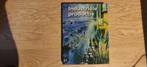 Industriële productie, 4e herziene editie 9789039525296, Ophalen of Verzenden, Gelezen, H.J.J. Kals