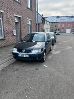 Vw polo gekeurd voor verkoop, Auto's, Handgeschakeld, Particulier, Euro 4, Stadsauto