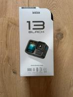 Ensemble d'accessoires pour GoPro Hero 13, noir, neuf scellé, Enlèvement ou Envoi, Neuf, GoPro