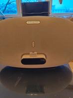 Denon DSD 500, TV, Hi-fi & Vidéo, Comme neuf